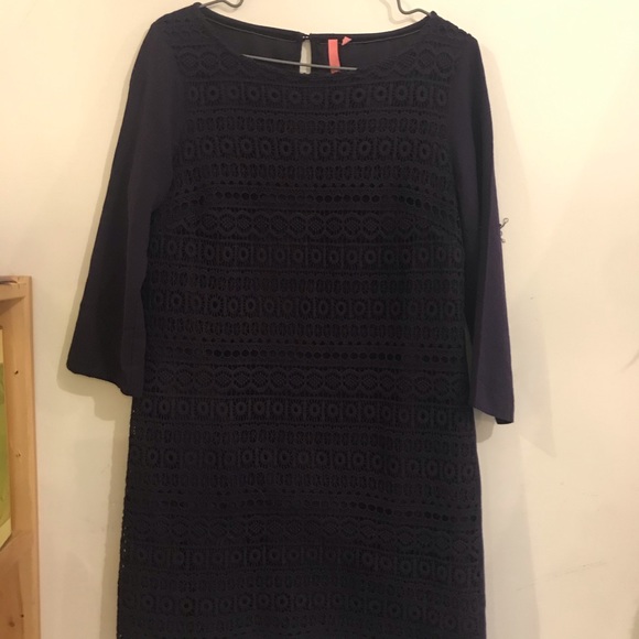 Vintage style dress from White stuff - Picture 2 of 5